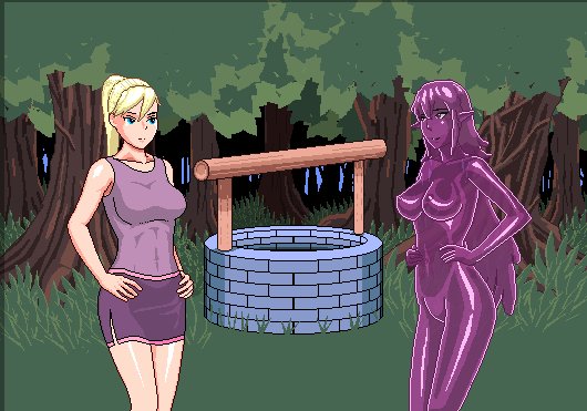 Screenshot 10 from Town of Magic
