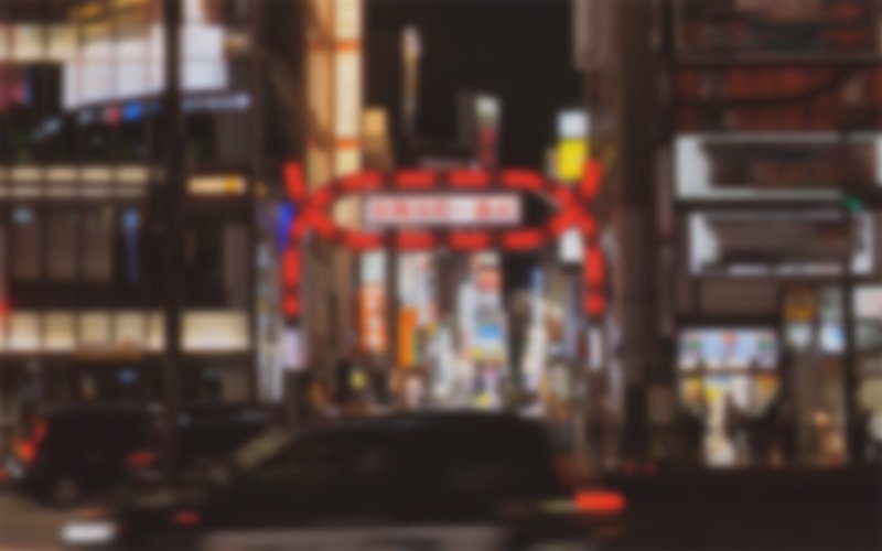 Screenshot 8 from Dropped into the Modern World: Surviving the Red-Light District