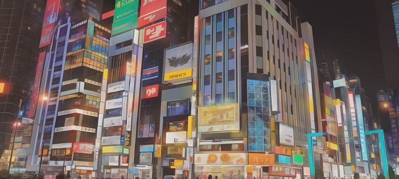 Screenshot 10 from Dropped into the Modern World: Surviving the Red-Light District