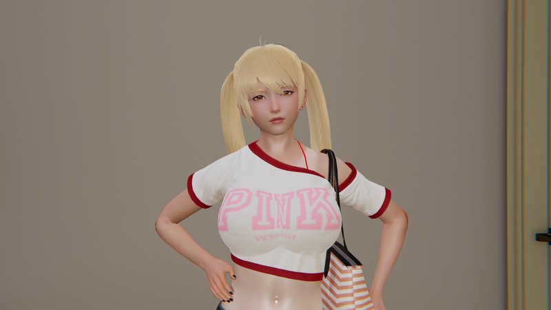 Screenshot 9 from Lust Overflow