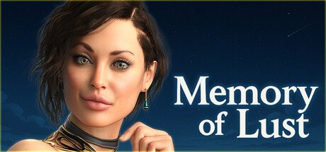 Memory of Lust