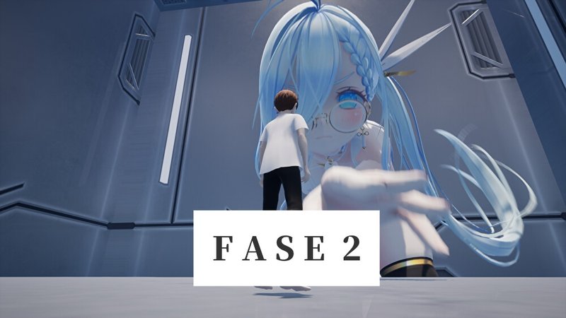 Screenshot 5 from Little Intruder