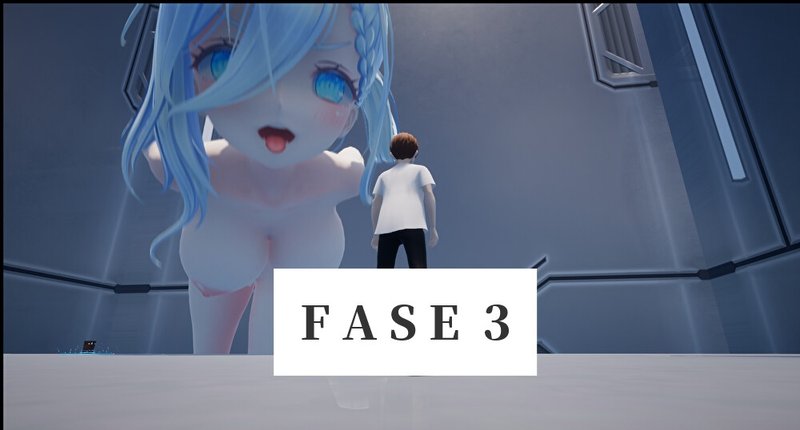 Screenshot 6 from Little Intruder