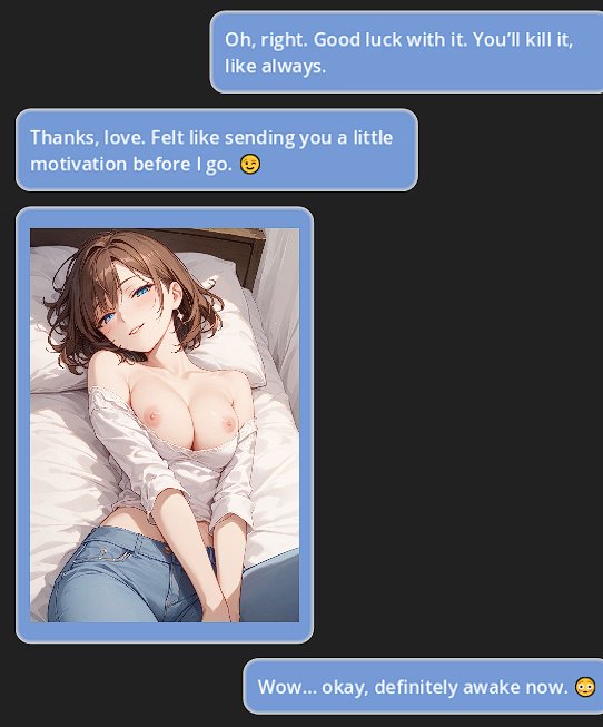 Screenshot 8 from NtrGram