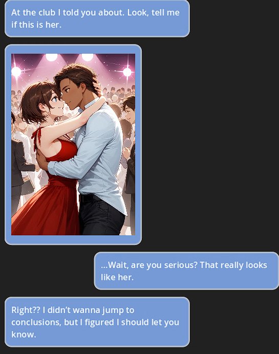Screenshot 9 from NtrGram