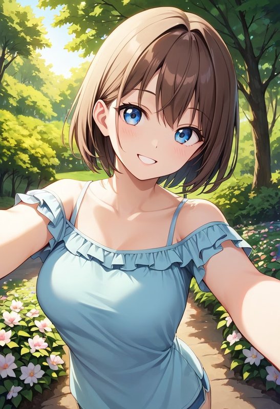 Screenshot 10 from NtrGram
