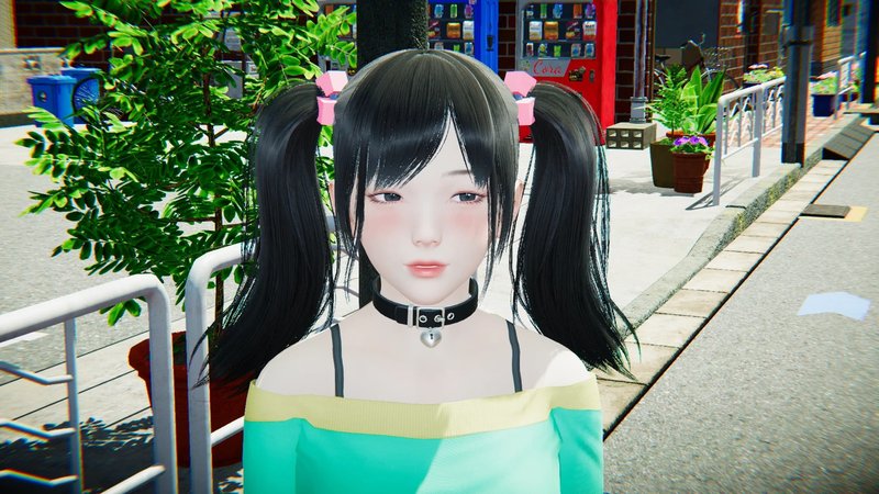 Screenshot 4 from White Space