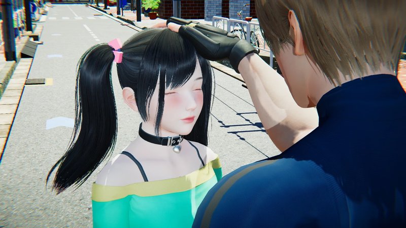 Screenshot 5 from White Space
