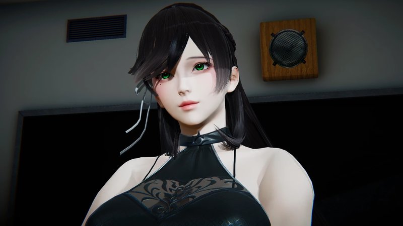 Screenshot 7 from White Space