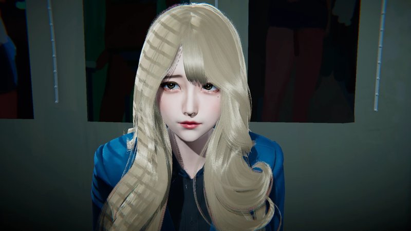 Screenshot 9 from White Space