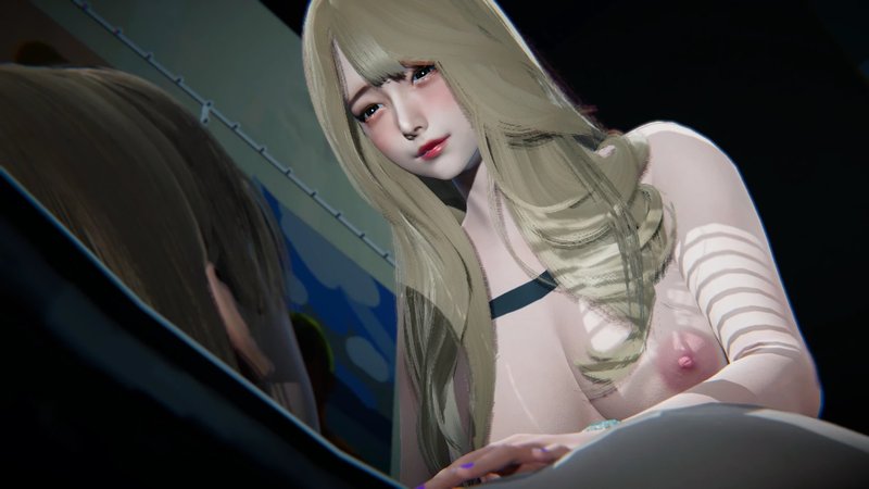 Screenshot 10 from White Space