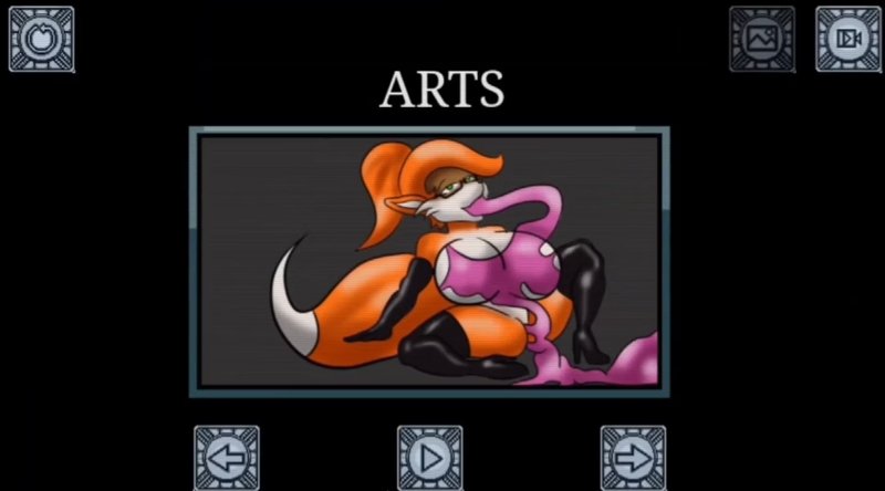 Screenshot 6 from Mystery Lab
