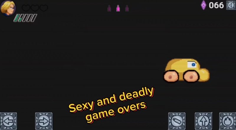 Screenshot 7 from Mystery Lab