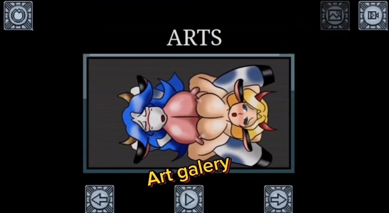 Screenshot 8 from Mystery Lab