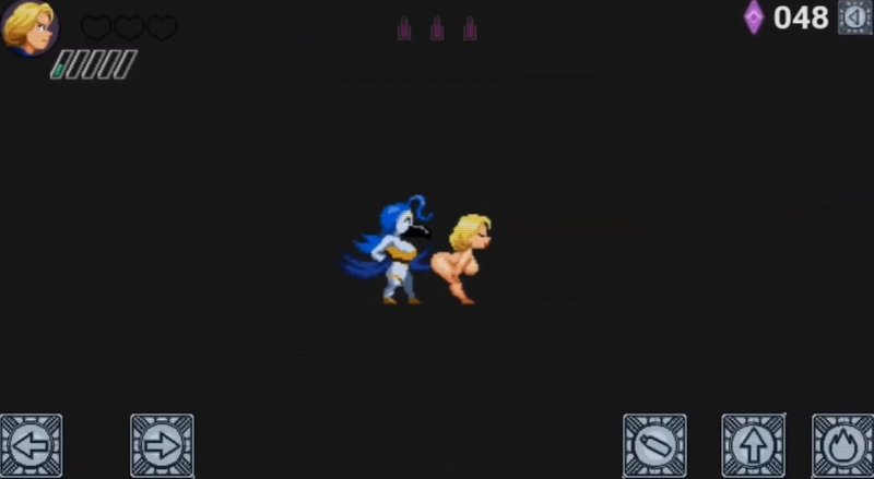 Screenshot 9 from Mystery Lab