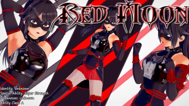 Screenshot 2 from Genex Love