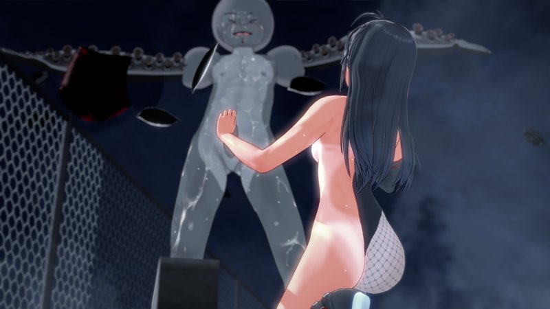 Screenshot 9 from Genex Love
