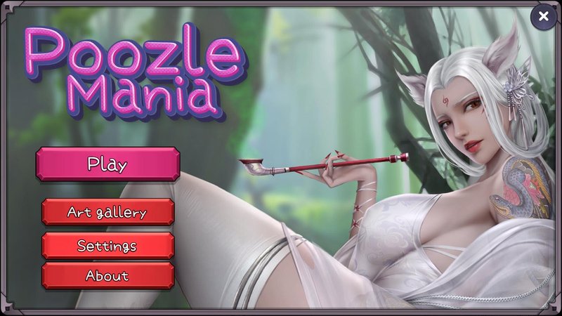 Screenshot 7 from Poozle Mania