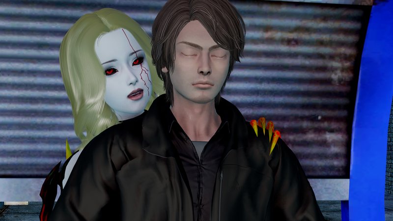 Screenshot 6 from Kingsville: The Start of Change