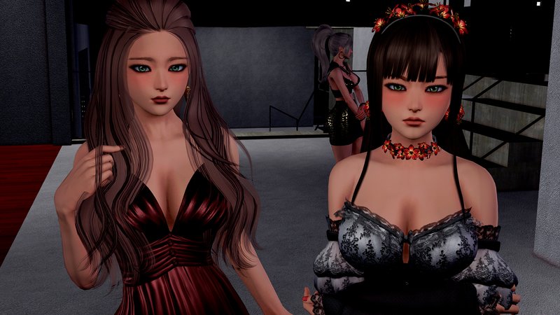 Screenshot 7 from Kingsville: The Start of Change
