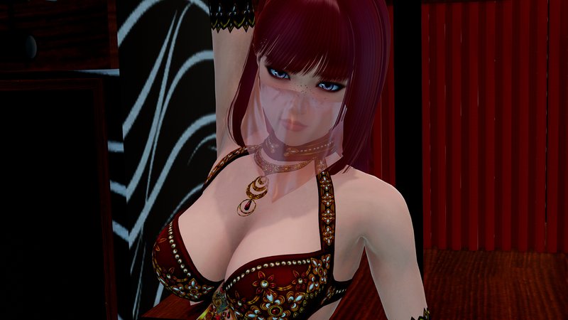 Screenshot 9 from Kingsville: The Start of Change