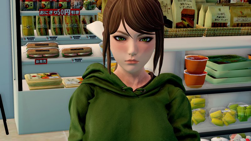 Screenshot 10 from Kingsville: The Start of Change