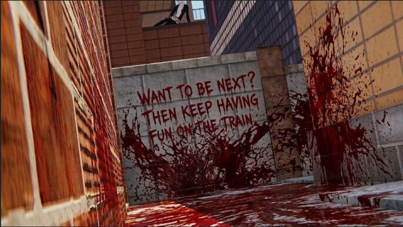 Screenshot 4 from Dualist Dark Alliance