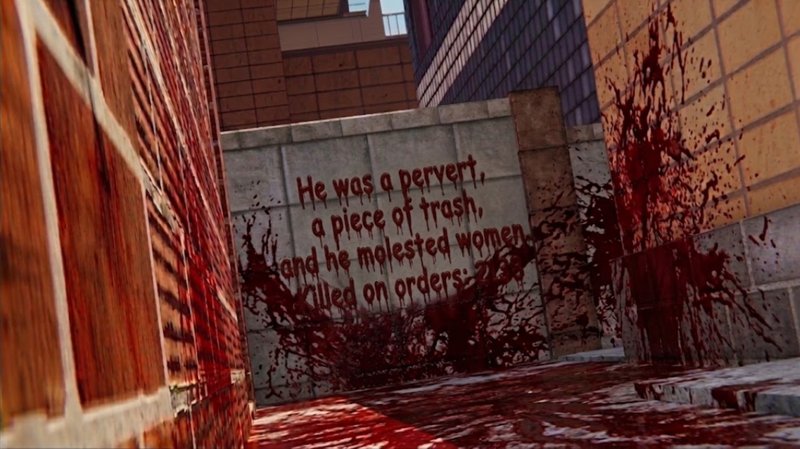Screenshot 10 from Dualist Dark Alliance