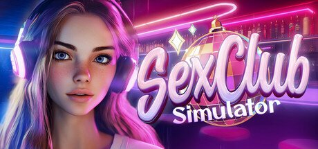 Симулятор секс-клуба