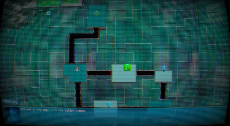 Screenshot 3 from MechanumSexus