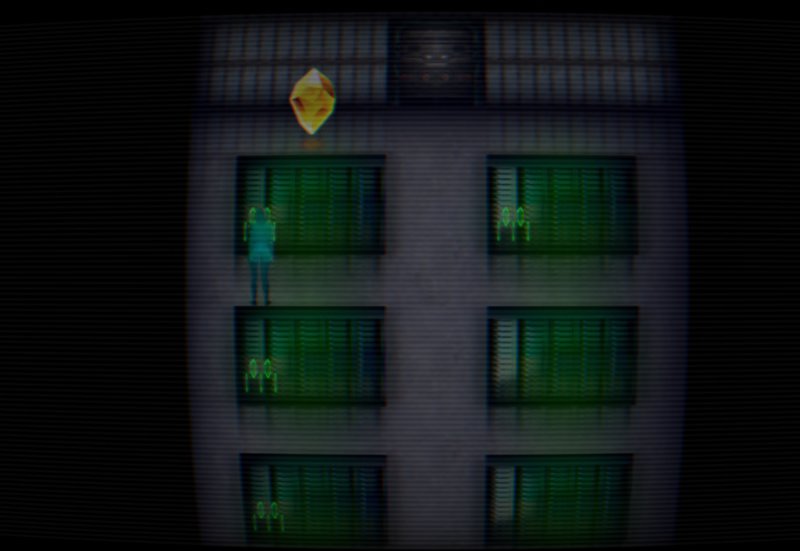 Screenshot 6 from MechanumSexus