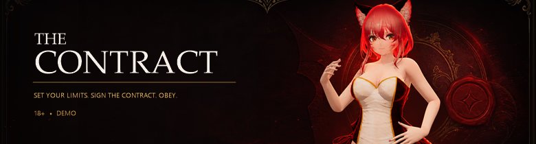 The Contract