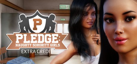 Pledge: Дополнительный кредит