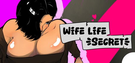 Wife Life's Secret