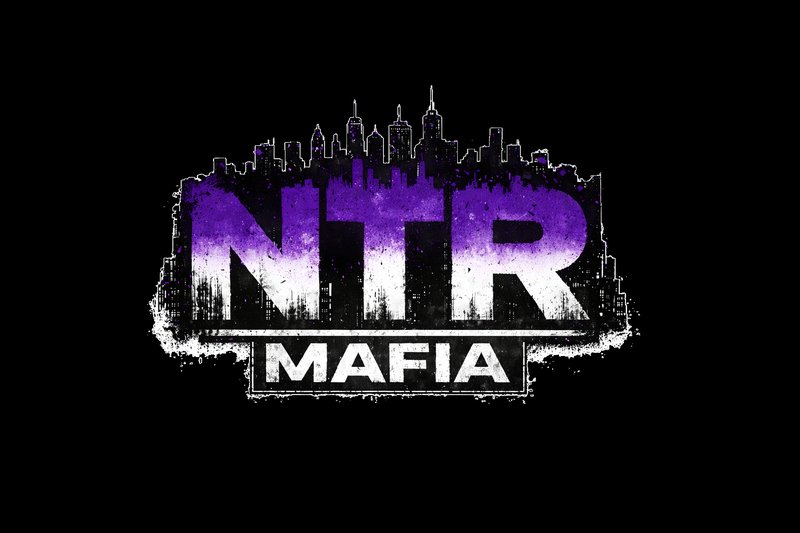 NTR Mafia
