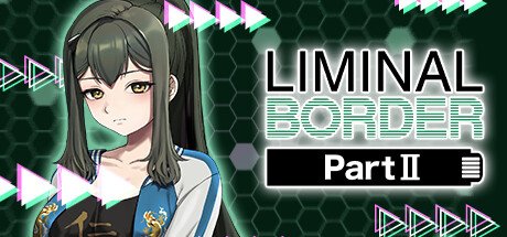 Criminal Border 1st Offense
