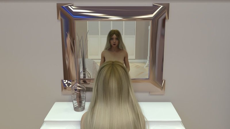 Screenshot 8 from Sex Wish