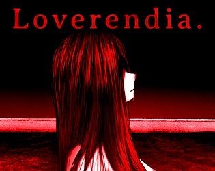 Loverendia