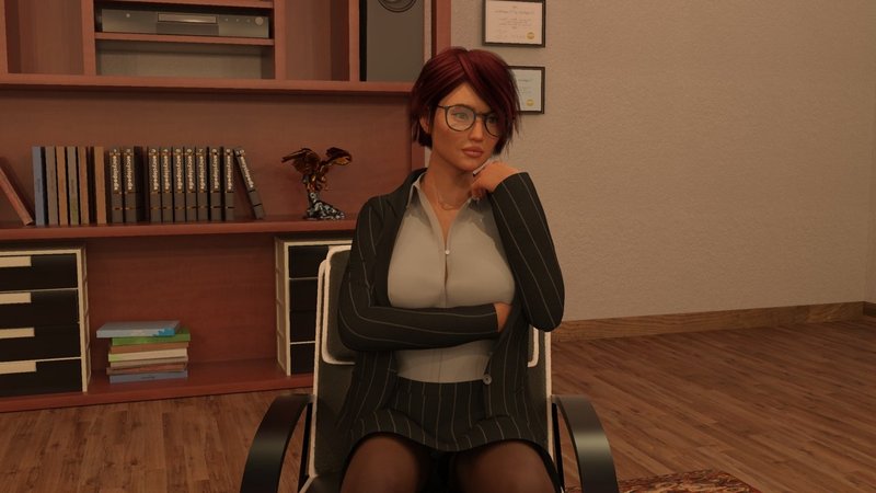 Screenshot 3 from Day by Day