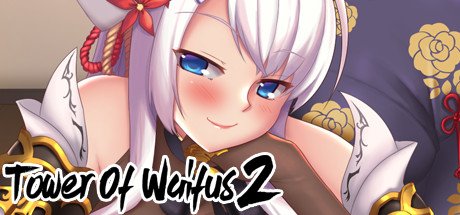 Башня Вайфу 2