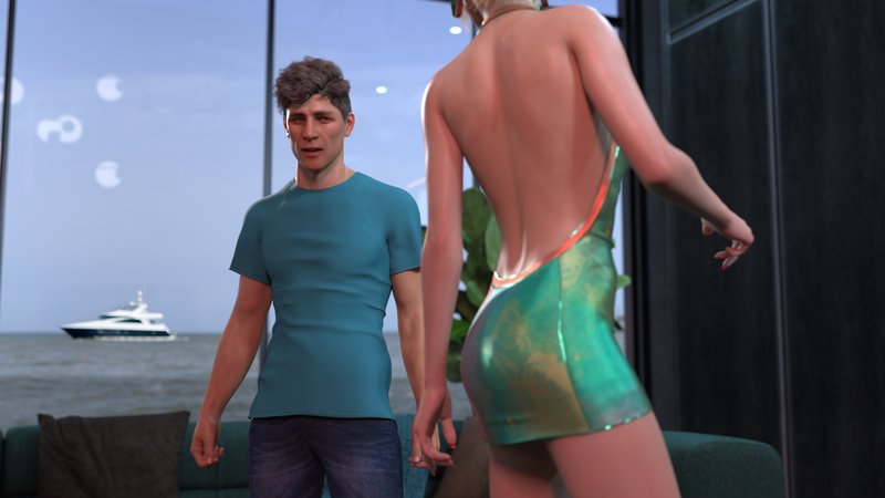 Screenshot 10 from Bedtime Stories 3 & 4