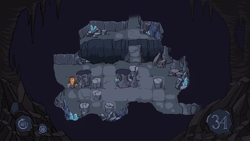Screenshot 9 from Dreamy Love