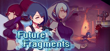 Future Fragments
