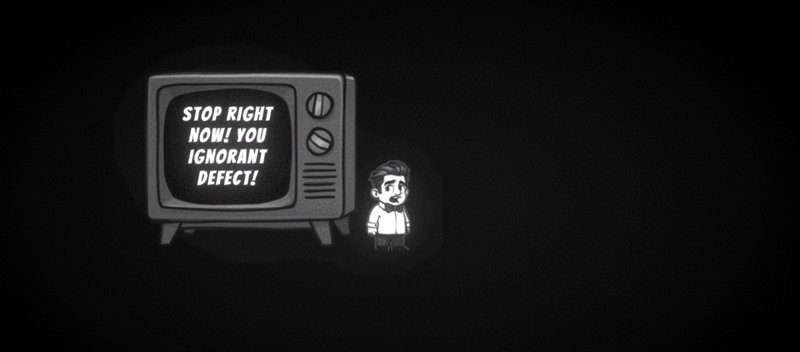 Screenshot 8 from The Milk Man