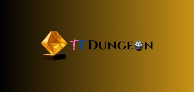 TFDungeon