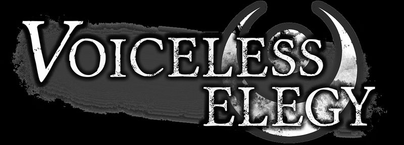Voiceless Elegy