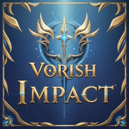 Vorish Impact