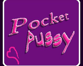 Screenshot 1 from Yua Nizu Games Collection