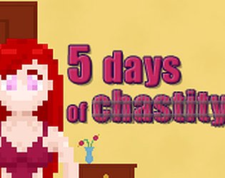 Screenshot 2 from Yua Nizu Games Collection