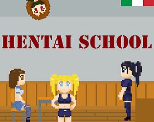 Screenshot 6 from Yua Nizu Games Collection